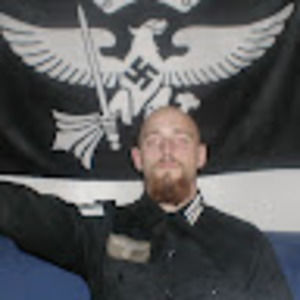 Meet your Posher, Sean